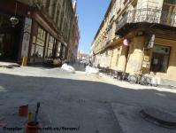 Imagine atasata: Reabilitare centru - 2015.05.18 - 11.jpg